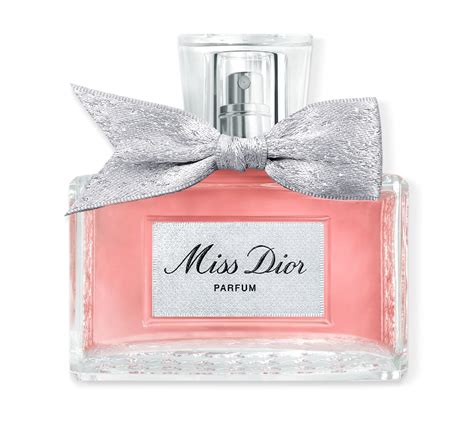 cheapest place to buy miss dior|miss dior original perfume offers.